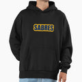 Art Buffalo Sabres Hoodie - Novelty Apparel Men Women - T-Shirt, Sweatshirt, Hoodie