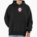 Seibu Lions Hoodie - Casual Everyday Wear Men Women - T-Shirt, Sweatshirt, Hoodie