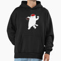 Pitcher Hoodie - Trendy Graphic for Adults - T-Shirt, Sweatshirt, Hoodie