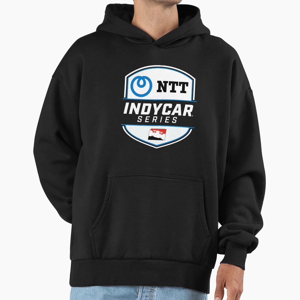 Indycar Series Hoodie - Custom Art Print Men Women - T-Shirt, Sweatshirt, Hoodie