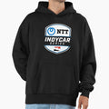 Indycar Series Hoodie - Custom Art Print Men Women - T-Shirt, Sweatshirt, Hoodie