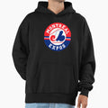 Mlb Montreal Expos Hoodie - Aesthetic Graphic Unisex - T-Shirt, Sweatshirt, Hoodie