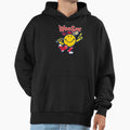 Woosox Hoodie - Trendy Graphic for Adults - T-Shirt, Sweatshirt, Hoodie