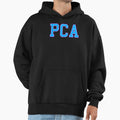 Zoey 101 Pca 101 Hoodie - Custom Art Print Men Women - T-Shirt, Sweatshirt, Hoodie