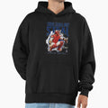 Yadier Molina Thou Shall Not Steal Hoodie - Aesthetic Graphic Unisex - T-Shirt, Sweatshirt, Hoodie