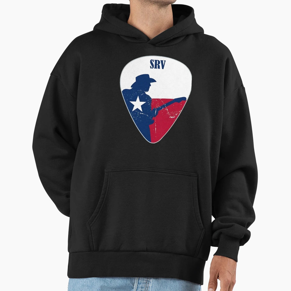 Pick Srv Hoodie - Novelty Apparel Men Women - T-Shirt, Sweatshirt, Hoodie