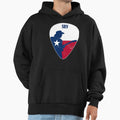 Pick Srv Hoodie - Novelty Apparel Men Women - T-Shirt, Sweatshirt, Hoodie