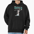 Ken Grifey Jr 24 Hoodie - Custom Art Print Unisex - T-Shirt, Sweatshirt, Hoodie