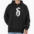 Shinedawn Hoodie - Unique Graphic Men Women - T-Shirt, Sweatshirt, Hoodie