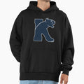 Kean Cougars Hoodie - Unique Graphic Men Women - T-Shirt, Sweatshirt, Hoodie
