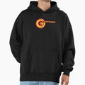 Drake And Josh Gamesphere Hoodie - Casual Everyday Wear Men Women - T-Shirt, Sweatshirt, Hoodie