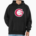 Vancouver Canadians Hoodie - Unique Graphic Unisex - T-Shirt, Sweatshirt, Hoodie
