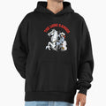Lone Ranger T-Shirt - Casual Everyday Wear for Adults - T-Shirt, Sweatshirt, Hoodie