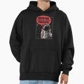 Houston I Have So Many Problems Hoodie - Aesthetic Graphic for Adults - T-Shirt, Sweatshirt, Hoodie