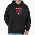 Limpbizkit Hoodie - Trendy Graphic Unisex - T-Shirt, Sweatshirt, Hoodie