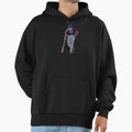 Tony Gwynn 19 Stands Hoodie - Graphic Print Men Women - T-Shirt, Sweatshirt, Hoodie
