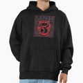 Jj Cale 5 5 Jj Cale Hoodie - Trendy Graphic Unisex - T-Shirt, Sweatshirt, Hoodie