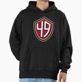 49Ers Hoodie - Custom Art Print for Adults - T-Shirt, Sweatshirt, Hoodie