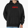 Espn T-Shirt - Casual Everyday Wear for Adults - T-Shirt, Sweatshirt, Hoodie