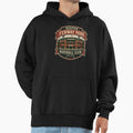 Boston Fenway Park Front Entrance T-Shirt - Aesthetic Graphic for Adults - T-Shirt, Sweatshirt, Hoodie