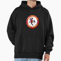 49Ers Football Hoodie - Streetwear Style Unisex - T-Shirt, Sweatshirt, Hoodie