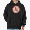 Cardinals Hoodie - Custom Art Print Unisex - T-Shirt, Sweatshirt, Hoodie