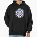 Awesome Hockey Night Canada Hoodie - Graphic Print Unisex - T-Shirt, Sweatshirt, Hoodie