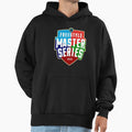 Fms Worldwide Hoodie - Unique Graphic for Adults - T-Shirt, Sweatshirt, Hoodie
