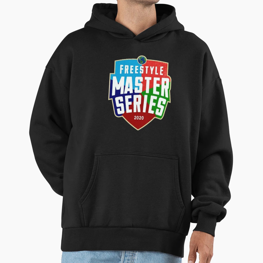 Fms Worldwide Hoodie - Unique Graphic for Adults - T-Shirt, Sweatshirt, Hoodie