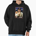 Sf Powers Hoodie - Trendy Graphic for Adults - T-Shirt, Sweatshirt, Hoodie