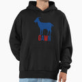 Gawn Hoodie - Unique Graphic Unisex - T-Shirt, Sweatshirt, Hoodie