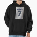 Mick Hoodie - Unique Graphic for Adults - T-Shirt, Sweatshirt, Hoodie