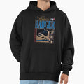 Addison Barger Toronto Blue Jays Hoodie - Aesthetic Graphic for Adults - T-Shirt, Sweatshirt, Hoodie