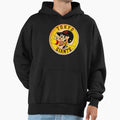 Tokyo Giants Japan Logo Hoodie - Aesthetic Graphic Men Women - T-Shirt, Sweatshirt, Hoodie