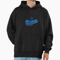 Los Doyers Hoodie - Unique Graphic Unisex - T-Shirt, Sweatshirt, Hoodie