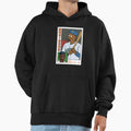 Simpsons T Shirthomer Bat Ken T-Shirt - Aesthetic Graphic Men Women - T-Shirt, Sweatshirt, Hoodie
