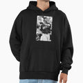 Ken Griffey Jr T Shirtken Griffey Jr T-Shirt - Minimalist Print Unisex - T-Shirt, Sweatshirt, Hoodie