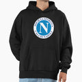 N Sport Team Hoodie - Fun Novelty Design for Adults - T-Shirt, Sweatshirt, Hoodie