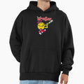 Woosox Hoodie - Casual Everyday Wear for Adults - T-Shirt, Sweatshirt, Hoodie
