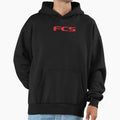 Riding Ocean Wave Surfboards Hoodie - Unique Graphic Unisex - T-Shirt, Sweatshirt, Hoodie