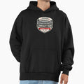 Chicago Baseball Comiskey Park T-Shirt - Casual Everyday Wear for Adults - T-Shirt, Sweatshirt, Hoodie