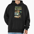 Moneyball Changing Game Hoodie - Streetwear Style Men Women - T-Shirt, Sweatshirt, Hoodie