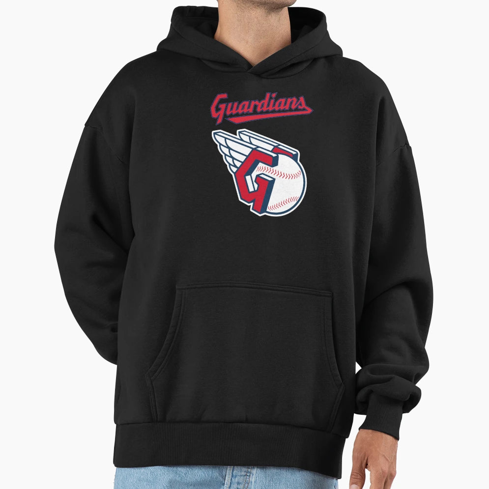 Guardians Hoodie - Unique Graphic for Adults - T-Shirt, Sweatshirt, Hoodie