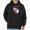 Guardians Hoodie - Unique Graphic for Adults - T-Shirt, Sweatshirt, Hoodie