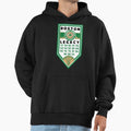 Boston Basketball 2024 Hoodie - Casual Everyday Wear Men Women - T-Shirt, Sweatshirt, Hoodie