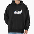 Take It Back Hoodie - Aesthetic Graphic Men Women - T-Shirt, Sweatshirt, Hoodie