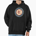 Kansas City Monarchs Hoodie - Custom Art Print for Adults - T-Shirt, Sweatshirt, Hoodie