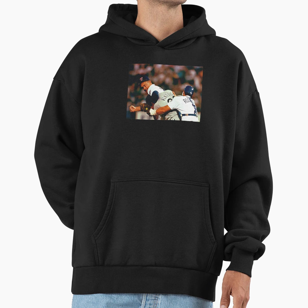 Pitcher Nolan Hoodie - Unique Graphic Unisex - T-Shirt, Sweatshirt, Hoodie
