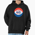 Ny Nets Hoodie - Streetwear Style Unisex - T-Shirt, Sweatshirt, Hoodie