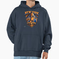 New York Knicks Champions 2026 Hoodie - Trendy Graphic for Adults - T-Shirt, Sweatshirt, Hoodie